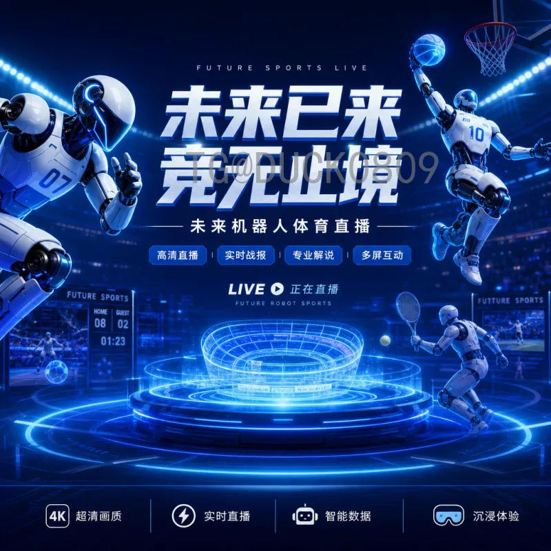 世界杯分析首页：一站式掌握赛事数据与球队胜负关键